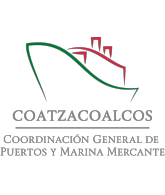 API Coatzacoalcos