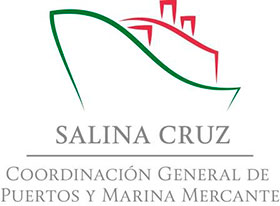 API Salina Cruz