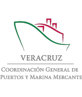 API Veracruz