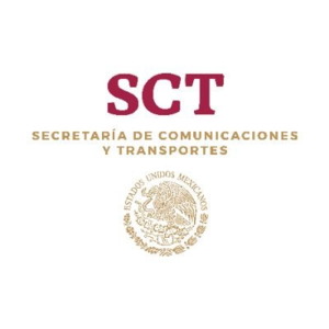 Logo SCT